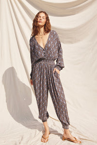 THE TRACIE JUMPSUIT
