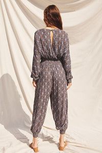 THE TRACIE JUMPSUIT