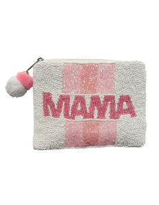 MAMA PURSE