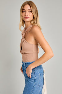 THE FRIDA TOP