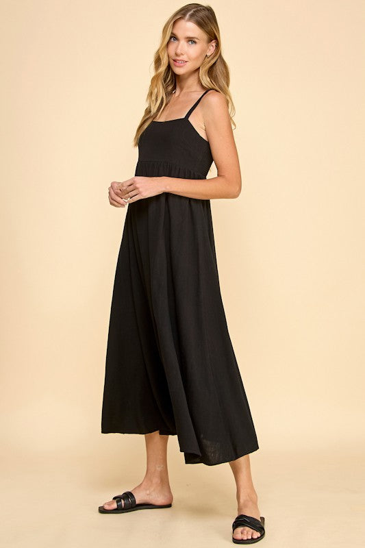 THE SINEAD DRESS
