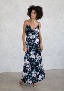 THE BETTY DRESS