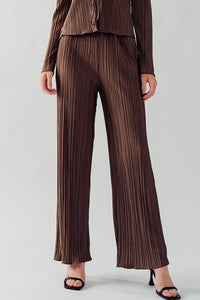 THE RENE PANT