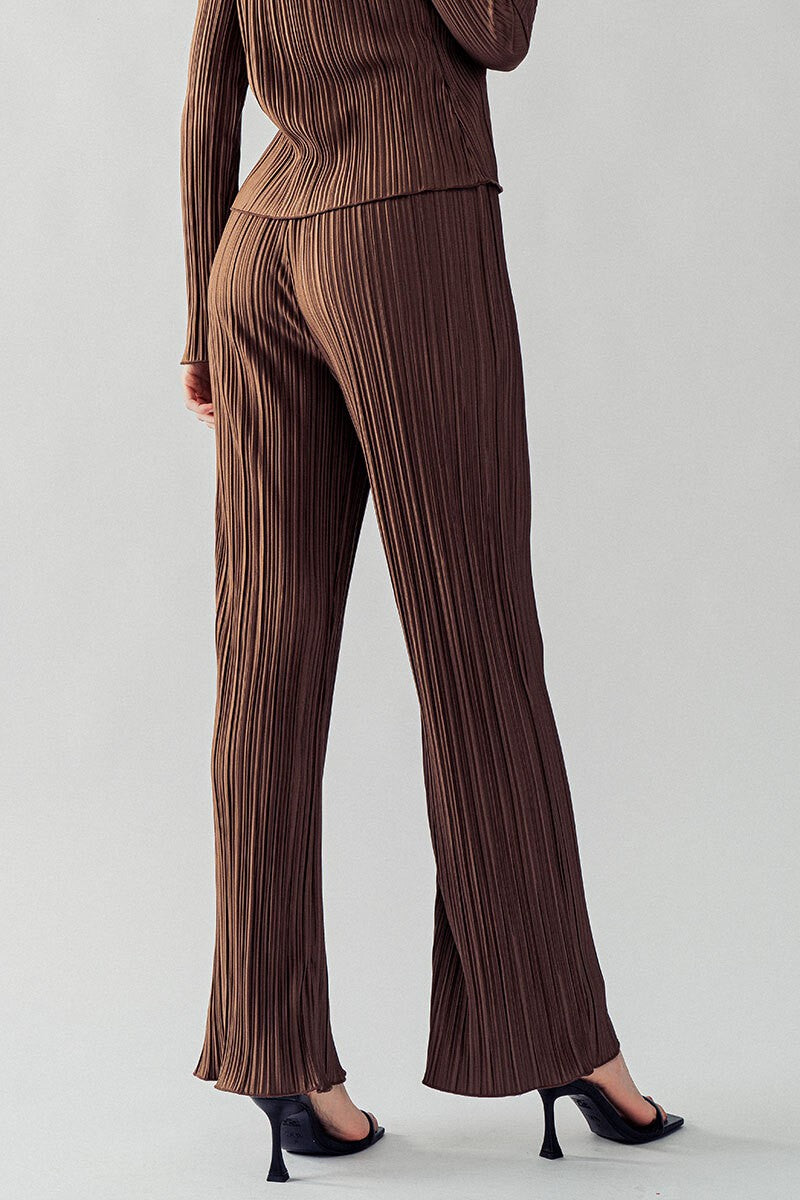 THE RENE PANT