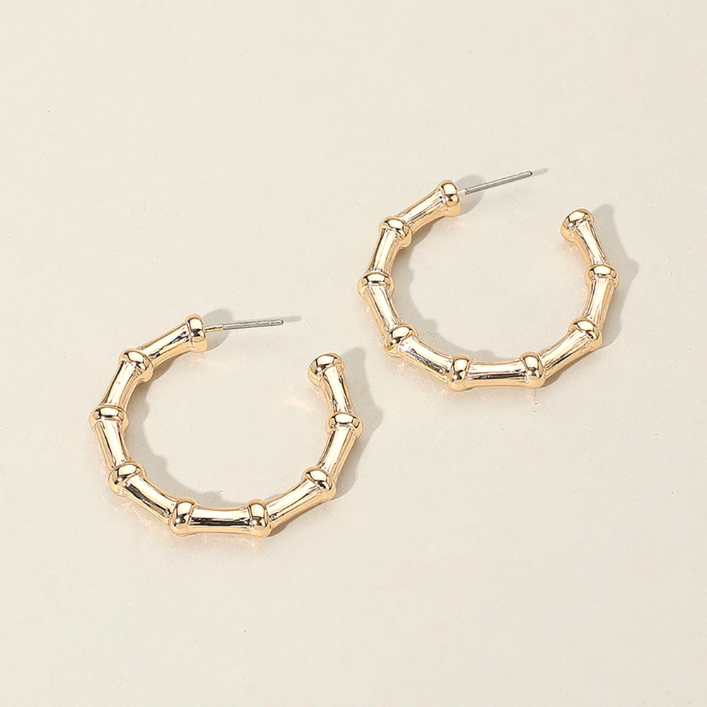 THE STELLA EARRINGS