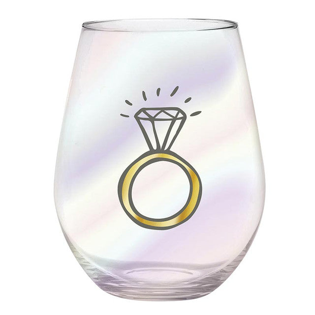 WINEFULLY ENGAGED