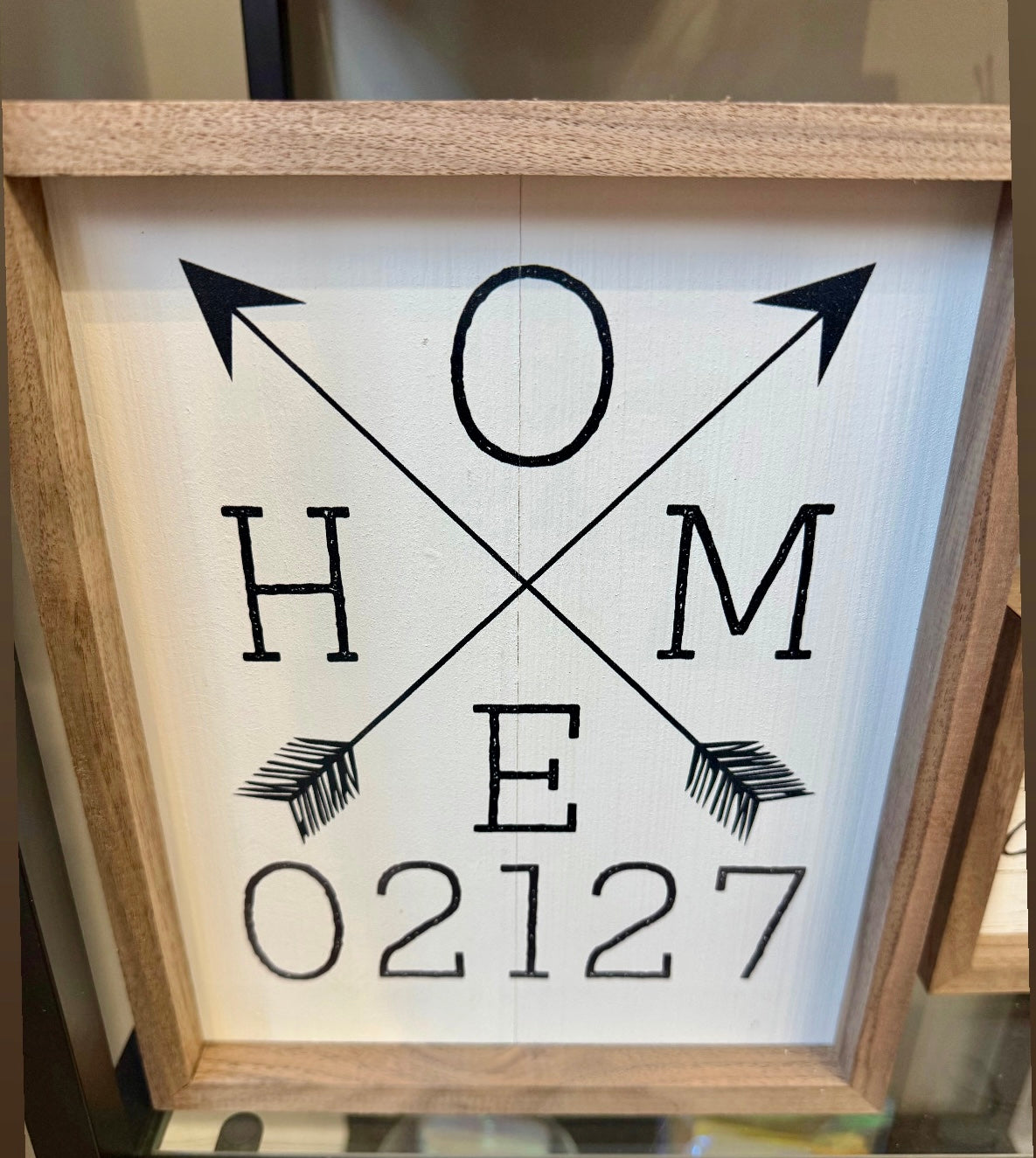 HOME 02127