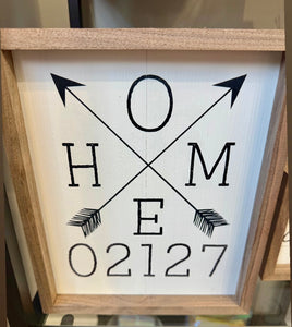 HOME 02127