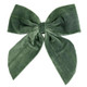 GREEN WINE BOW