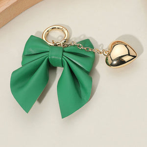 THE BOW CHARM
