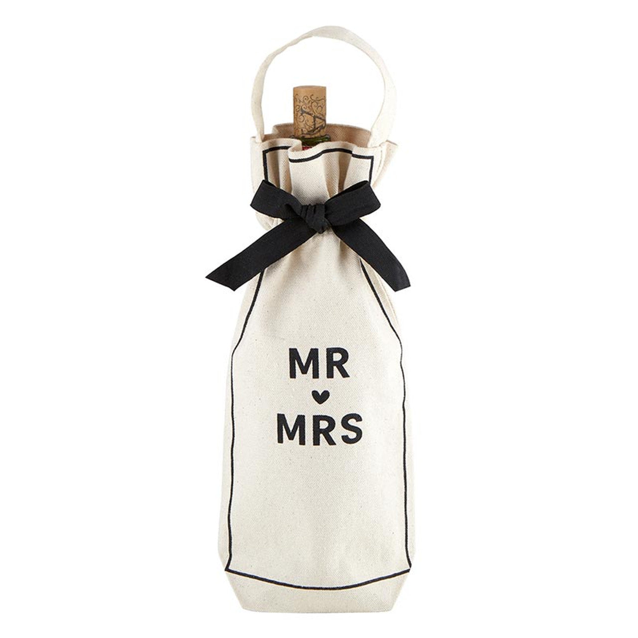 WINE GIFT BAG