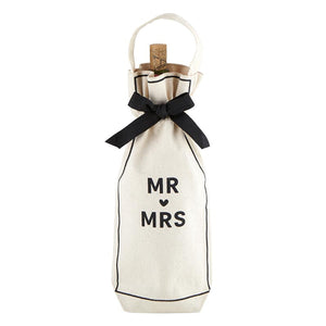 WINE GIFT BAG