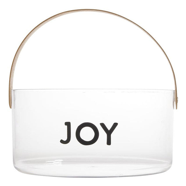 JOY BOWL