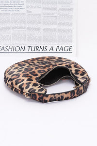 THE TRISHA BAG