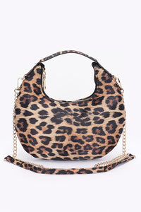 THE TRISHA BAG