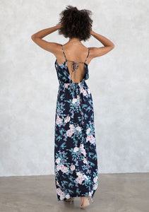 THE BETTY DRESS