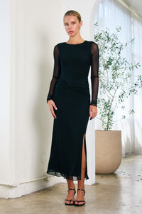 NIGHT OUT DRESS
