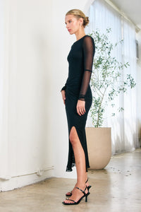NIGHT OUT DRESS