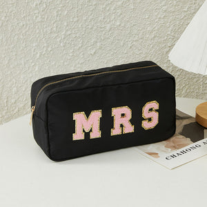 MRS CARRY ALL