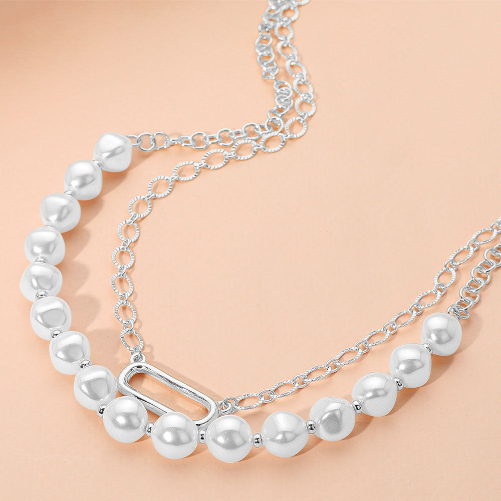 THE JAYLENA NECKLACE