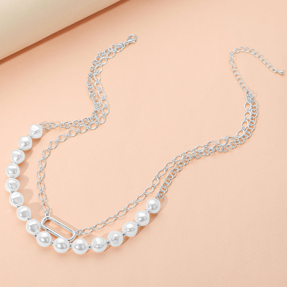 THE JAYLENA NECKLACE