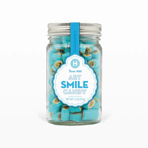SMILE CANDY