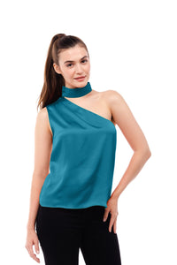 THE VANESSA TOP