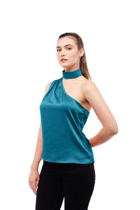 THE VANESSA TOP