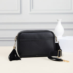 THE SOPHIE BAG