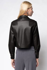 THE DARCY JACKET