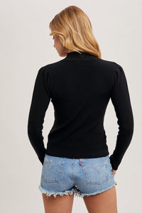 THE SARAH KNIT