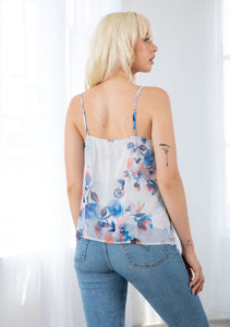 THE SARAH TOP