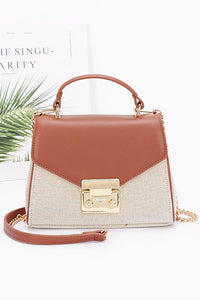 THE SADIE BAG