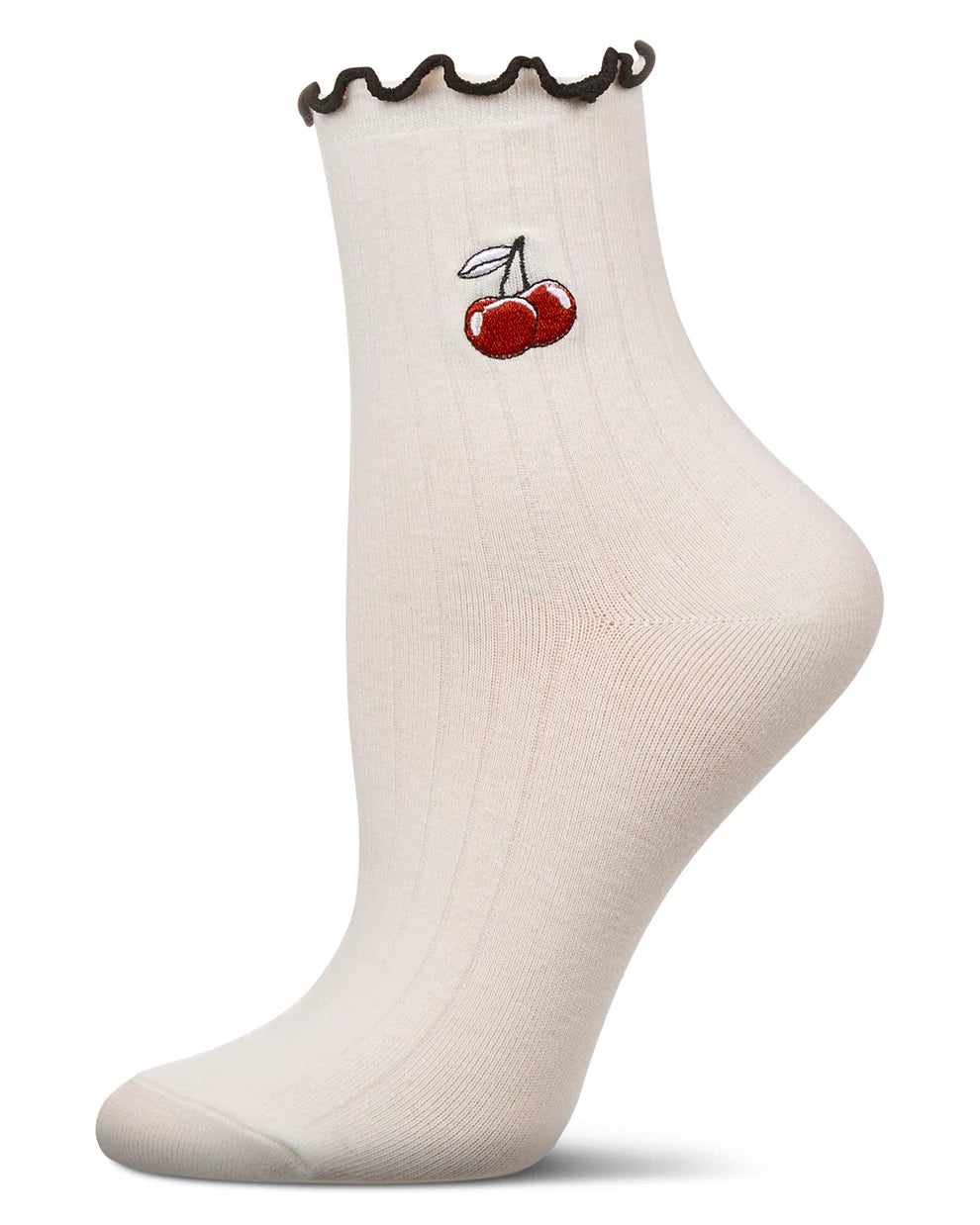 CHERRY SOCKS