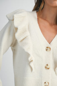 THE SOFIE KNIT