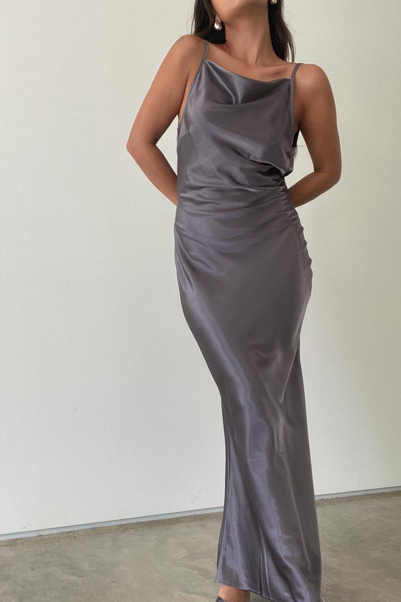 THE DEE DEE DRESS