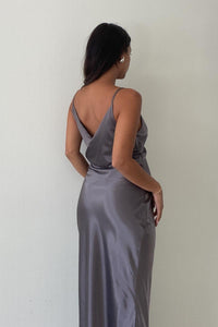 THE DEE DEE DRESS