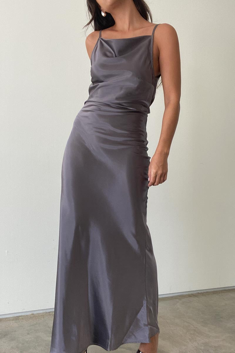 THE DEE DEE DRESS