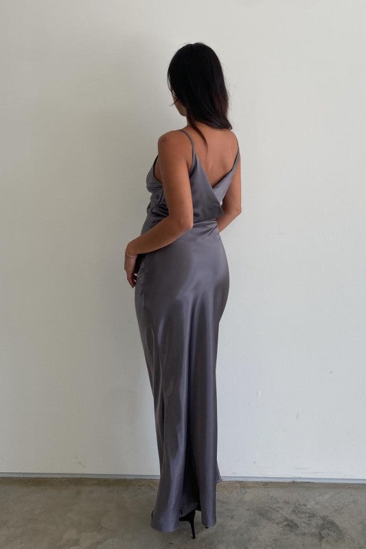 THE DEE DEE DRESS
