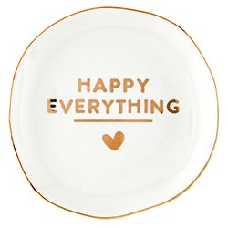 HAPPY EVERYTHING TRAY