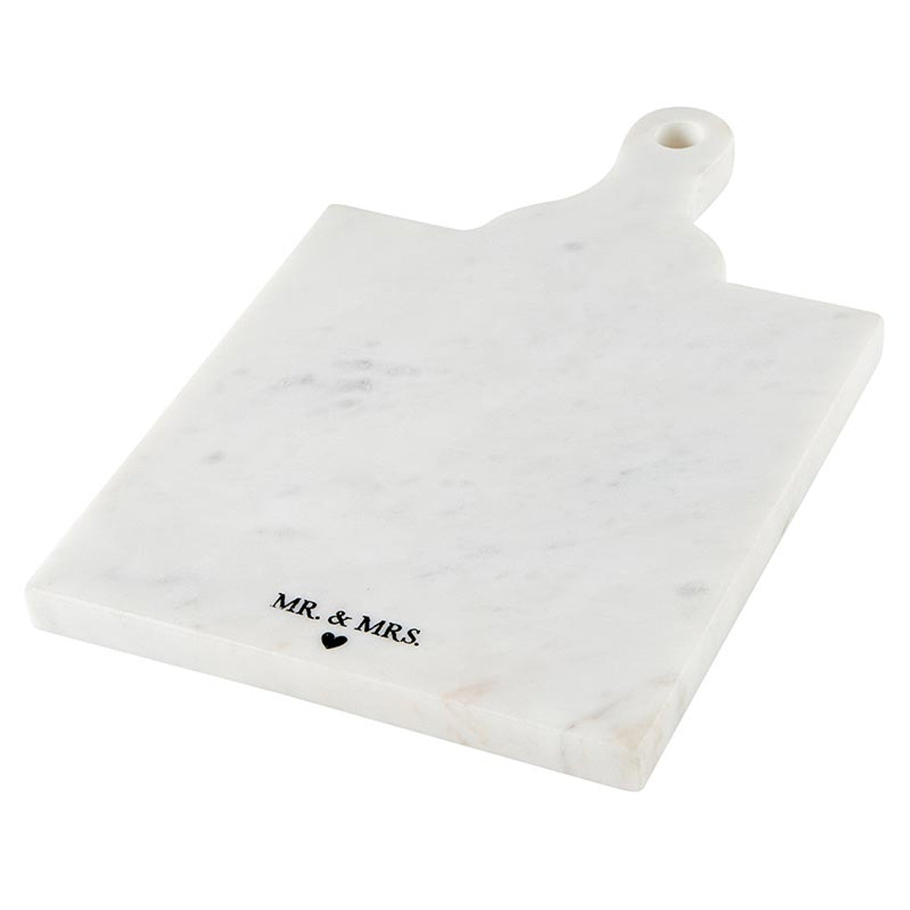 MR AND MRS BOARD