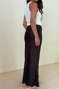 THE KENDEL SKIRT