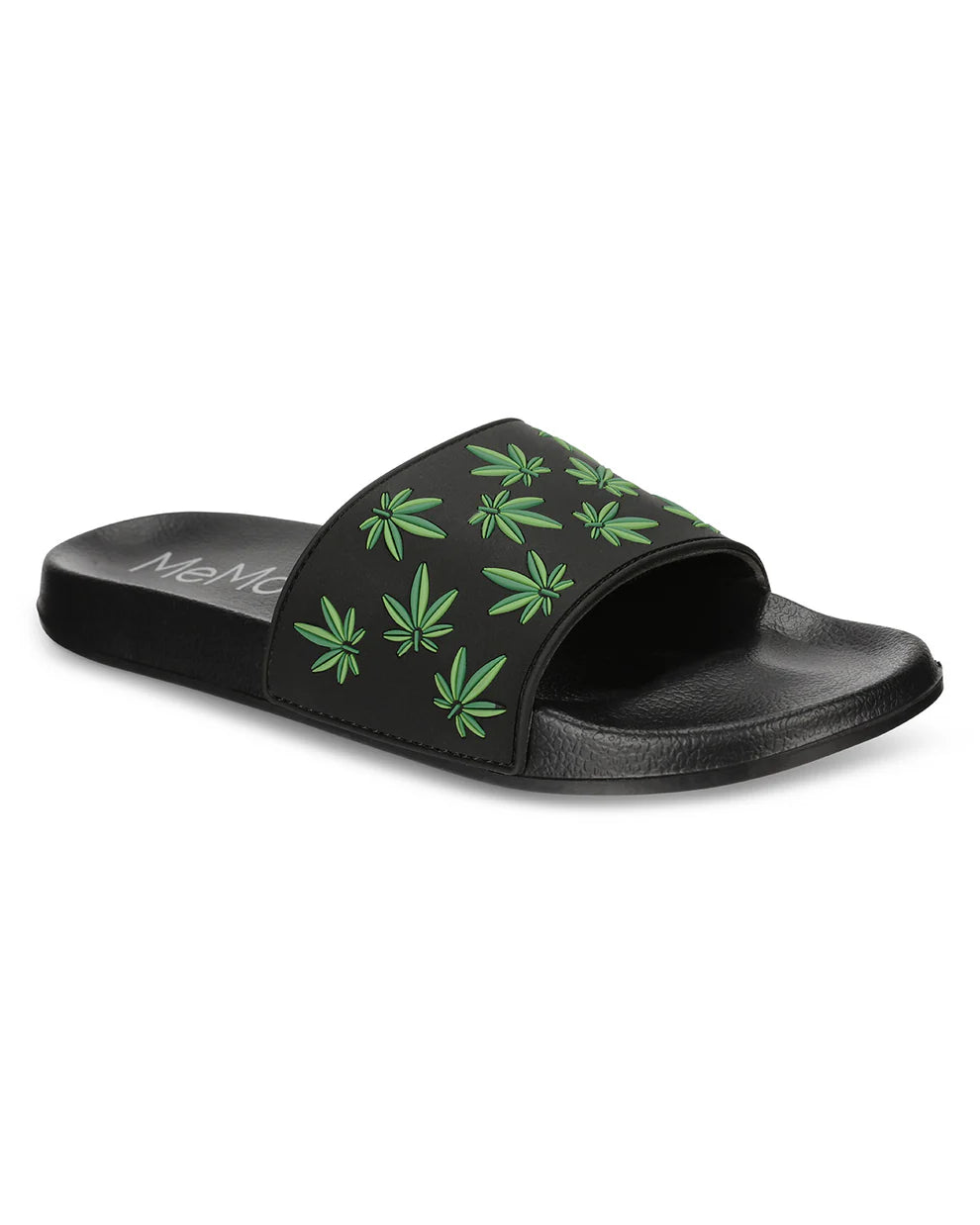 FUN SLIDES
