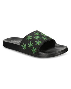 FUN SLIDES