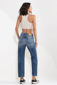 THE MICHELLE JEAN