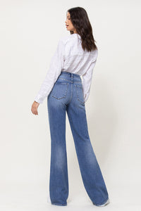 THE JOIE JEAN